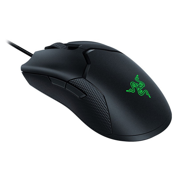 Razer Viper 8KHz Ambidextrous Optical Gaming Mouse Product Image 2