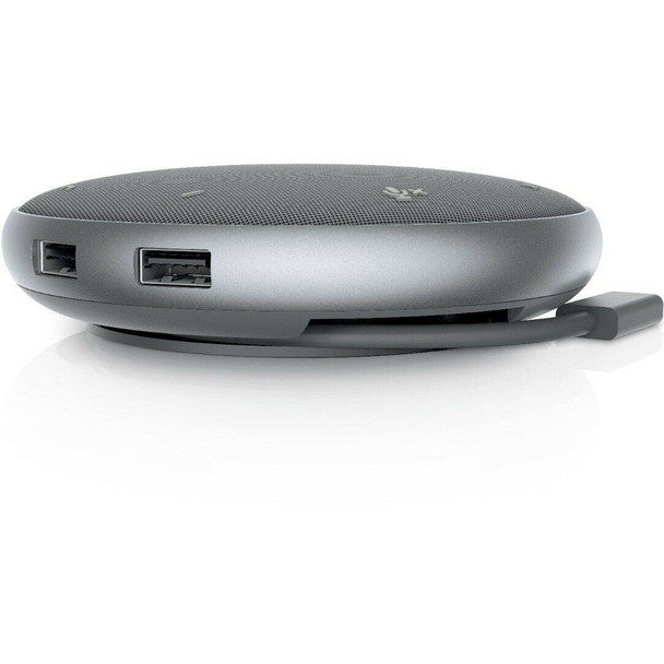 Dell 520-AARF Mobile Adapter Speaker Phone