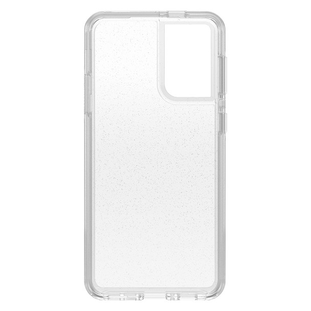 Otterbox Symmetry Clear Case - For Samsung Galaxy S21+ 5G - Stardust Product Image 5