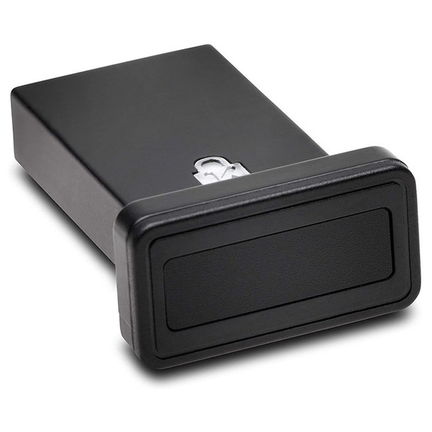 Kensington VeriMark Guard USB 3.0 Fingerprint Key Main Product Image