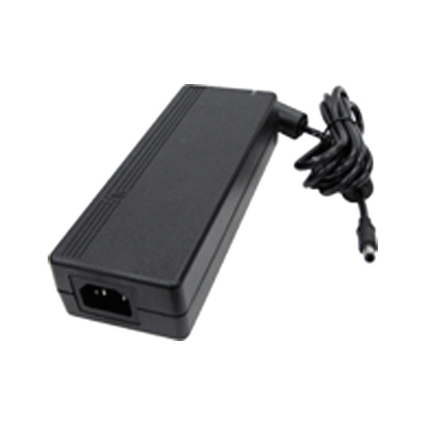 Seasonic Wall Mount Switching Adapter (SSA-1201-24)  Main Product Image