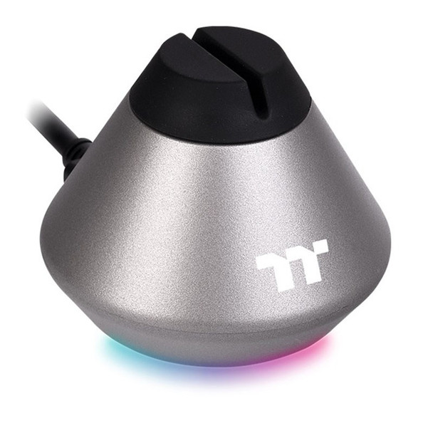 Thermaltake ARGENT MB1 RGB Mouse Bungee Main Product Image