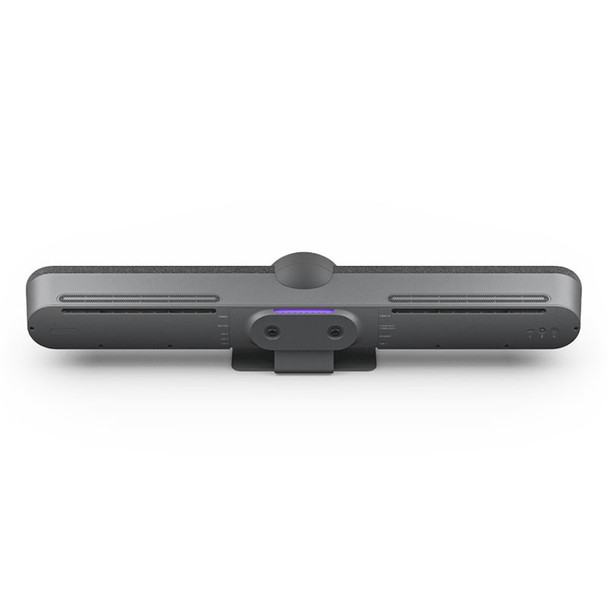 Logitech Rally Bar PTZ 4K Internet Camera for Video Conferencing - Graphite Product Image 5