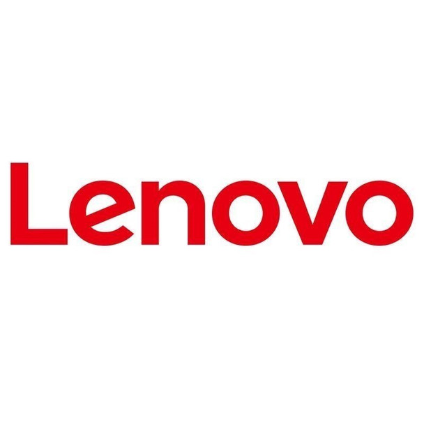 Lenovo ThinkSystem ST50 5200 960GB Non Hot Swap SSD Main Product Image