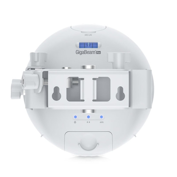 Ubiquiti Networks GBE-PLUS airMAX GigaBeam Plus Long-Range 60 GHz Radio Product Image 4