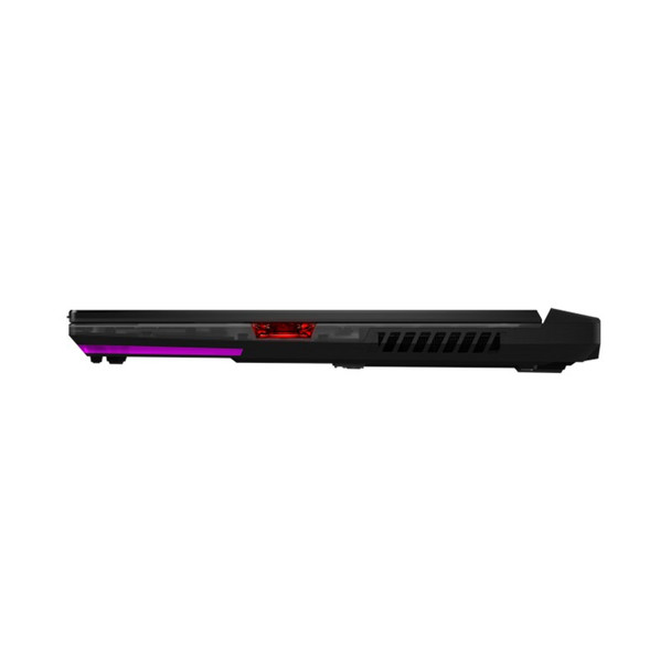 Asus ROG Strix SCAR 15 15.6in 300Hz Gaming Laptop R9-5900HX 32GB 1TB RTX3080 W10H Product Image 5