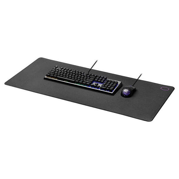 Cooler Master MP511 Gaming Mouse Pad - Extra Large Product Image 3