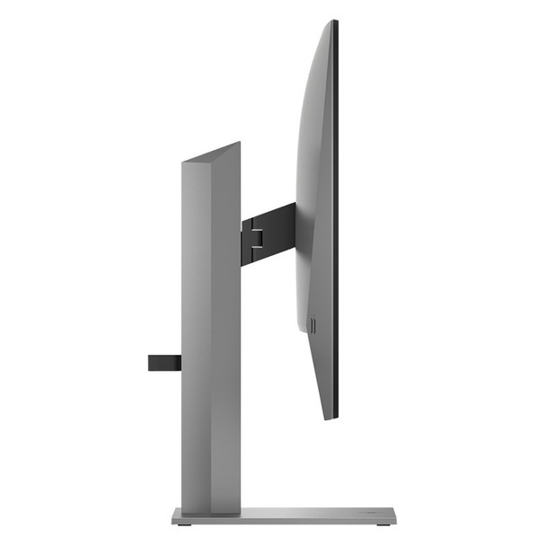 HP DreamColour Z27u G3 27in QHD 5ms USB-C IPS Studio Monitor Product Image 4