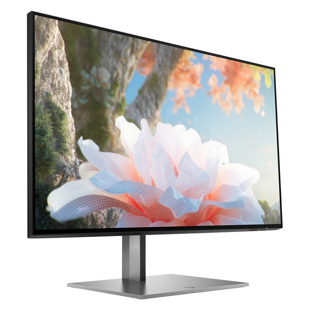 HP DreamColour Z27xs G3 27in 4K UHD HDR USB-C IPS Studio Monitor Product Image 2