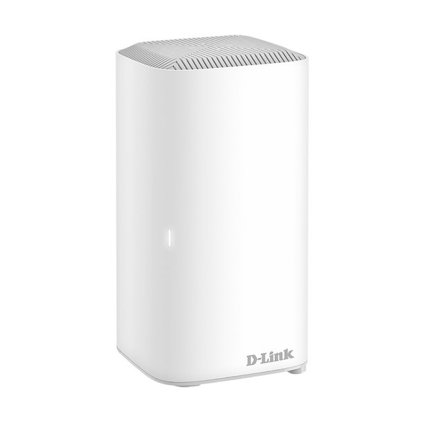 D-Link COVR-X1870 AX1800 Dual Band Mesh Wi-Fi 6 Router Main Product Image