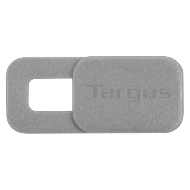 Targus Spy Guard Webcam Cover 3pk Product Image 3