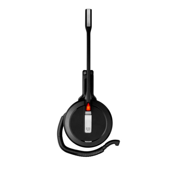 EPOS Sennheiser Impact SDW 5011 Mono Wireless DECT Headset Product Image 6