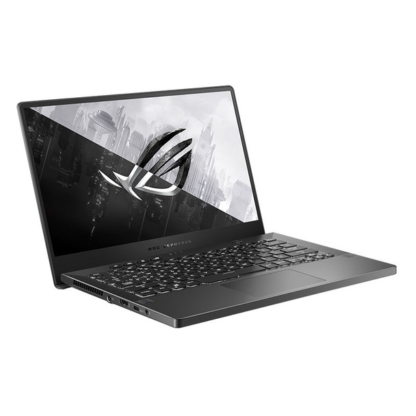 Asus ROG Zephyrus G14 14in 144Hz Gaming Laptop R7-5800HS 16GB 512GB RTX3050 W10H Product Image 2