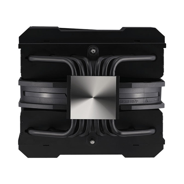 Cooler Master MasterAir MA624 Stealth CPU Air Cooler Product Image 7
