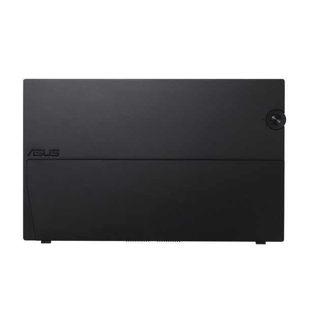 Asus ProArt PA148CTV 14in FHD Portable USB-C IPS Touch Monitor Product Image 6