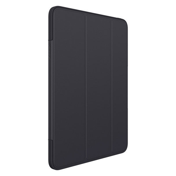 Otterbox Symmetry 360 Elite Case - For iPad Pro 11 inch (2020/2021) - Scholar - Dark Grey Product Image 4