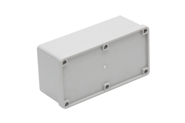 4Cabling Adaptable Box 211 x 108 x 81mm Main Product Image