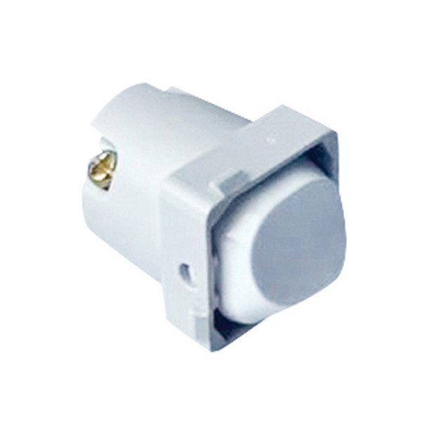 4Cabling Switch Mechanism  250V 16AX Main Product Image