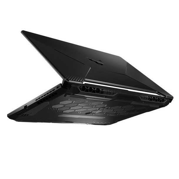 Asus TUF Gaming F15 15.6in 144Hz Gaming Laptop i7-11800H 16GB 512GB 3050Ti W10H Product Image 6