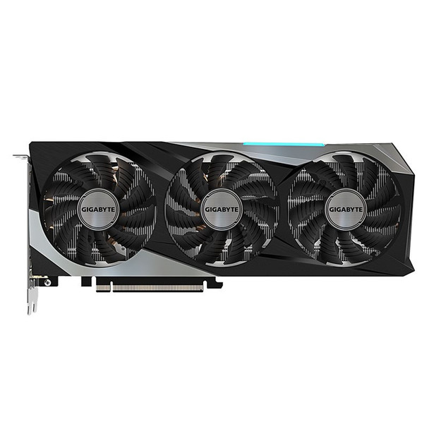 Gigabyte GeForce RTX 3070 GAMING OC 8GB Video Card - LHR Product Image 5