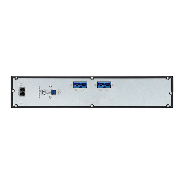 PowerShield Extended Battery Module for PSCRT3000 / PSCERT2000 / PSCERT3000 UPS Product Image 2