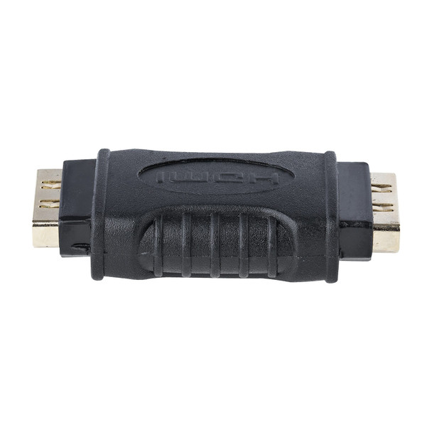 StarTech HDMI Coupler / Gender Changer - F/F Product Image 5