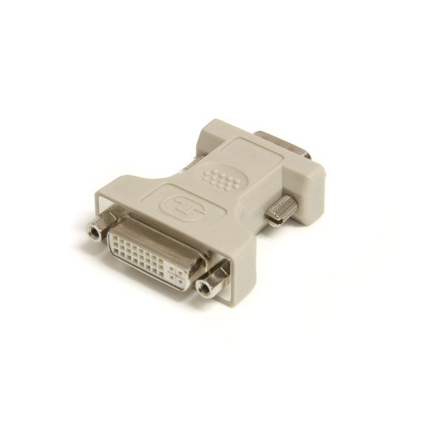 StarTech DVI to VGA Cable Adapter - F/M Product Image 2