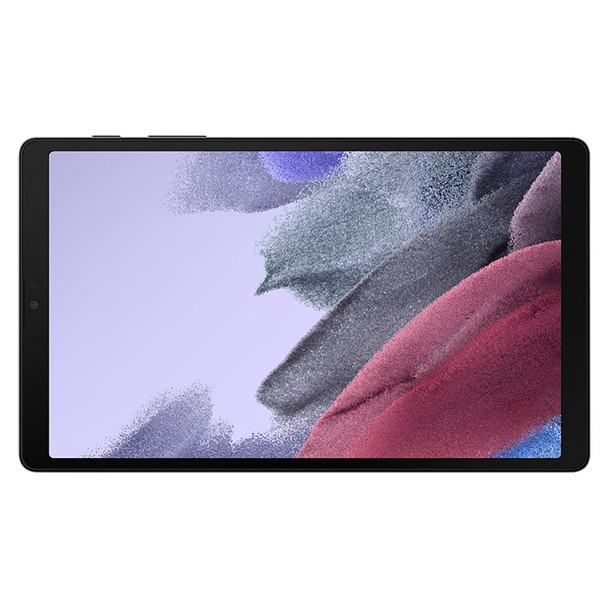 Samsung Galaxy Tab A7 Lite 8.7in 32GB 4G Wi-Fi - Grey Main Product Image