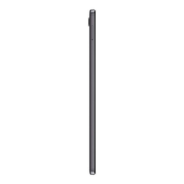 Samsung Galaxy Tab A7 Lite 8.7in 32GB 4G Wi-Fi - Grey Product Image 7