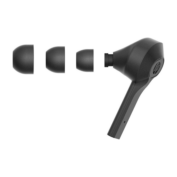HP Wireless Earbuds G2 Product Image 3