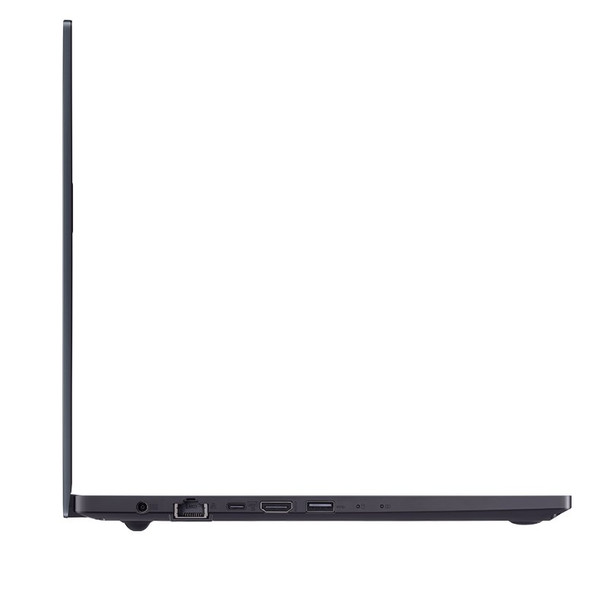 Asus ExpertBook P2 14in 60Hz Laptop i5-10210U 8GB 512GB W10P Product Image 6