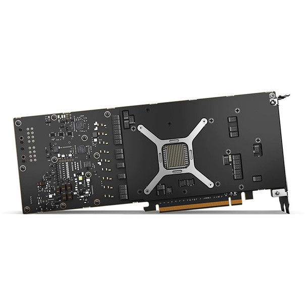 AMD Radeon Pro W6800 32GB Workstation Video Card Product Image 4