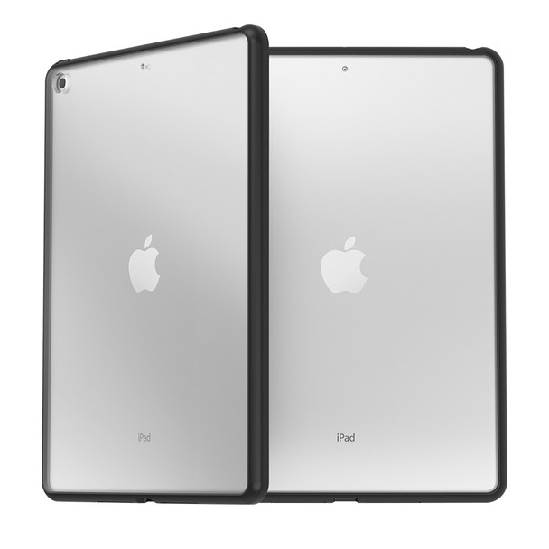 Otterbox React Case - For iPad 10.2 7th/8th/9th Gen Product Image 4