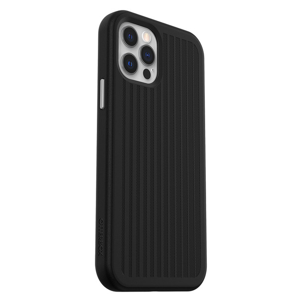 Otterbox Easy Grip Gaming Case - For iPhone 12/12 Pro Product Image 2