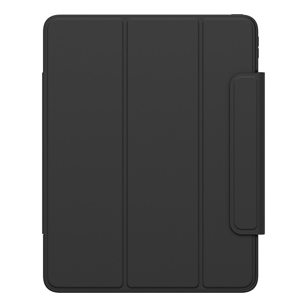 Otterbox Symmetry 360 Case - For iPad 10.2in 7th/8th/9th Gen Main Product Image