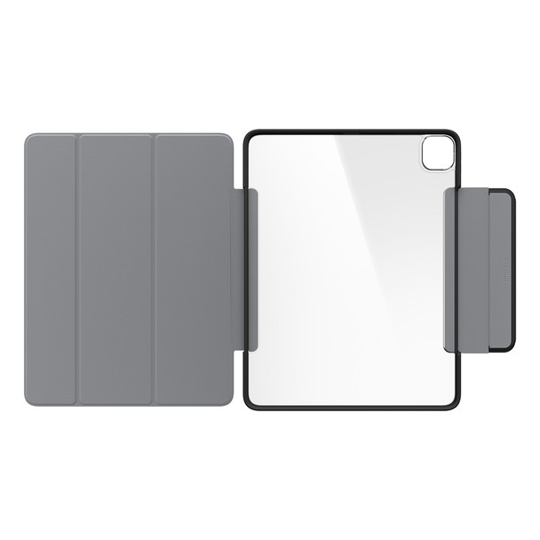 Otterbox Symmetry 360 Case - For iPad 10.2in 7th/8th/9th Gen Product Image 3