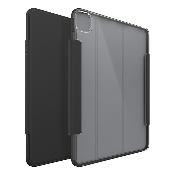 Otterbox Symmetry 360 Case - For iPad 10.2in 7th/8th/9th Gen Product Image 4