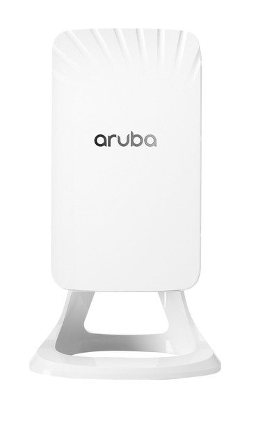 HPE Aruba AP-505H (RW) UNIFIED AP   Main Product Image