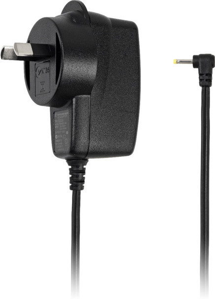 EPOS | Sennheiser Power supply Australian approved for DW base and MCH 7 charger Main Product Image