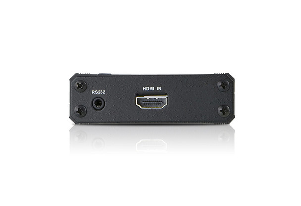 Aten Professional HDMI EDID Emulator with Programmer Product Image 2