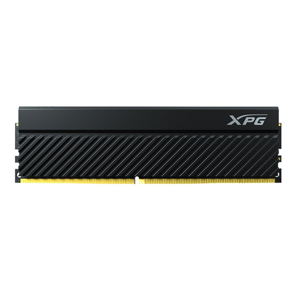 Adata XPG GAMMIX D45 32GB (2x 16GB) DDR4 3600 MHz Memory Product Image 2
