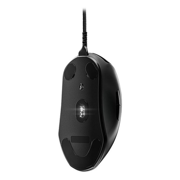 SteelSeries Prime Wired Gaming Mouse Product Image 4