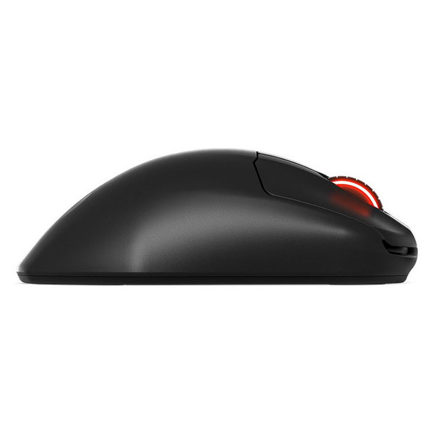 SteelSeries Prime Wireless Gaming Mouse Product Image 5