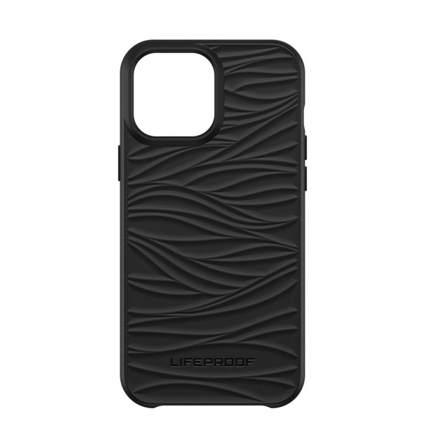 Lifeproof Wake Case - For iPhone 13 Pro Max (6.7in) Main Product Image