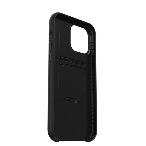 Lifeproof Wake Case - For iPhone 13 Pro Max (6.7in) Product Image 4