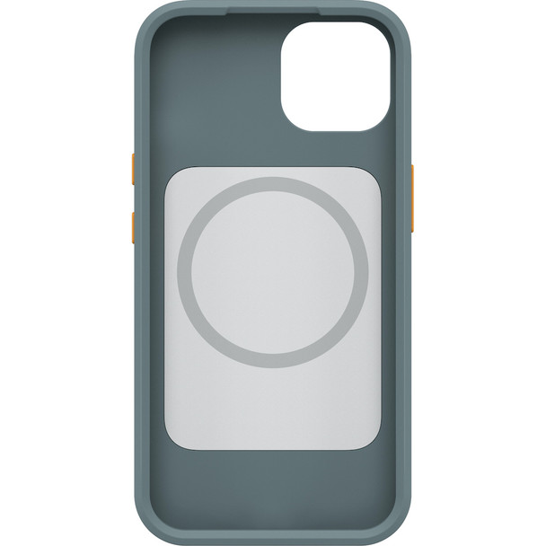 Lifeproof See MagSafe Case - For iPhone 13 (6.1in) Product Image 6