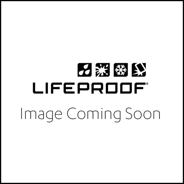 Lifeproof See MagSafe Case - For iPhone 13 Pro (6.1in Pro) Main Product Image