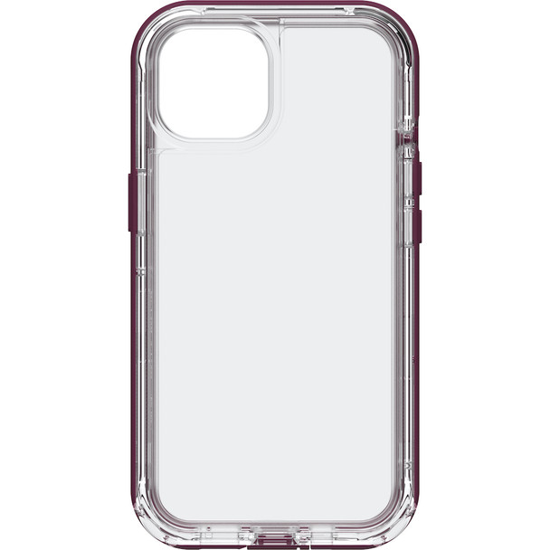 Lifeproof Next Case - For iPhone 13 (6.1in) Product Image 2