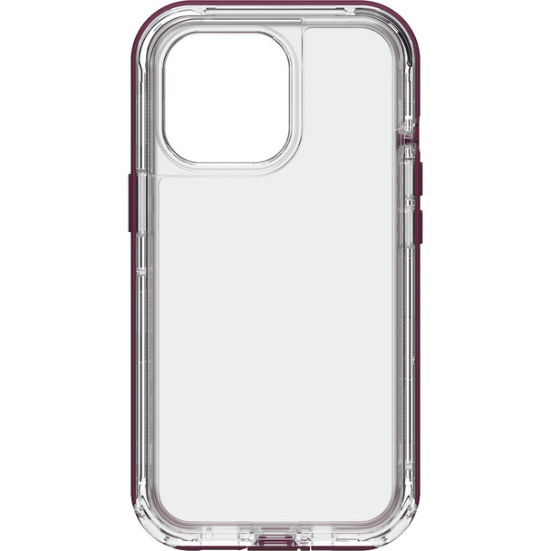 Lifeproof Next Case - For iPhone 13 Pro Max (6.7in) Product Image 2