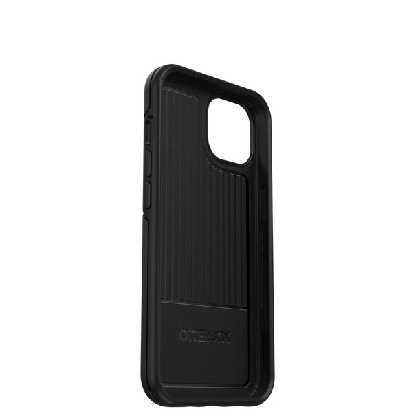 Otterbox Symmetry Case - For iPhone 13 (6.1in) Product Image 4